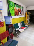 C3161南湖家乐福步行街大型小区洗衣店转让