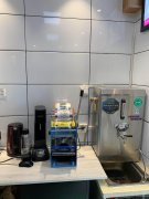 C3196奶茶小吃店转让