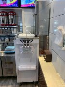 C3196奶茶小吃店转让