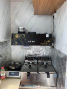 C3196奶茶小吃店转让