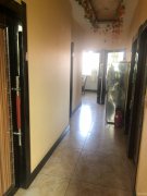 C3198餐厅转让 昌吉市北京南路世纪花园西门