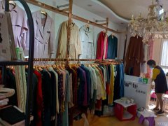 C3200店面转让 位于昌吉市红星东路临街门面转让