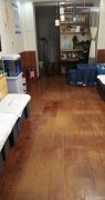 （成功案例）C3220友好金马花园农机巷口临街旺铺急转