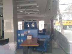 C3222门面出租 位于昌吉市文化东路与北京路州一小