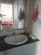 C3223房屋出租 位于昌吉市北京南路融祥家园建行