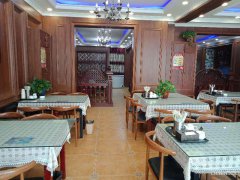 C3169烟厂门口大绿谷后门旺铺餐厅转让