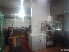 C3169烟厂门口大绿谷后门旺铺餐厅转让