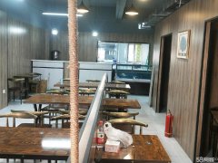 C3232营业中餐饮旺铺好位置急转