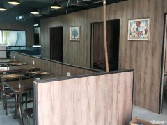 C3232营业中餐饮旺铺好位置急转