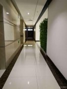 C3234天和新城市广场A座写字楼出租