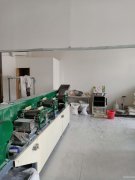 C3239店面转让 位于昌吉市净化路岐峰农贸农产品