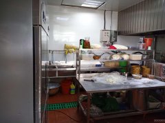 C3245店面转让 位于乌市开发区二期海鸿国际物流港