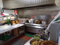 C3245店面转让 位于乌市开发区二期海鸿国际物流港
