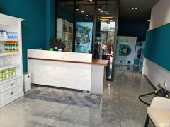 C3248店面转让 位于昌吉市塔城西路临街店面转让