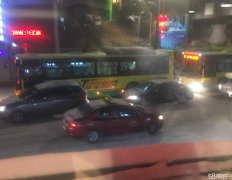 （成功案例）C3251营业中火锅店转让