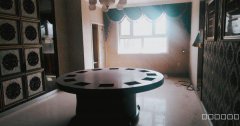 C3256米东区广兴西街通汇对面餐厅出租