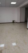 C3261商铺住房出租