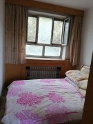 C3269房屋出售 华夏路口米兰小区