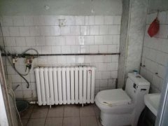 C3269房屋出售 华夏路口米兰小区