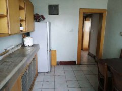 C3269房屋出售 华夏路口米兰小区