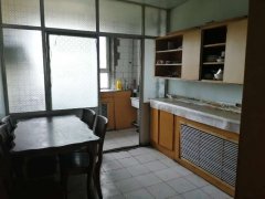C3269房屋出售 华夏路口米兰小区