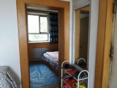 C3269房屋出售 华夏路口米兰小区