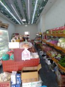 C3271店面转让 位于昌吉市世纪大道香格里拉小区