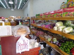 C3271店面转让 位于昌吉市世纪大道香格里拉小区