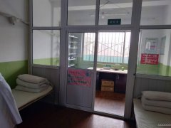 C3272店面出租 位于昌吉市南公园西路临街