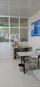 C3273店面转让 位于昌吉市建国西路临街