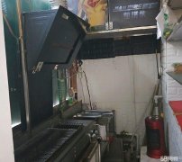 （成功案例）C3278小吃店转让 位于昌吉市北京北路市二中