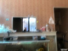 捡漏美团外卖快餐店急转