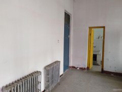 （成为案例）C3280店面出租 位于昌吉市乌伊东路