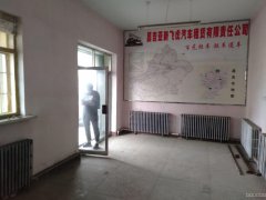 （成为案例）C3280店面出租 位于昌吉市乌伊东路