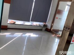 C3286红山新世纪A座写字楼出租