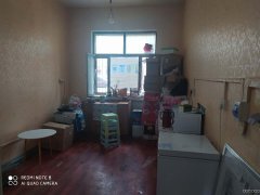 C3288二十九中营业中饮品奶茶店转让
