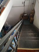 （成功案例）C3289店面转让 位于昌吉市净化路岐峰农贸商业