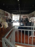 （成功案例）C3289店面转让 位于昌吉市净化路岐峰农贸商业