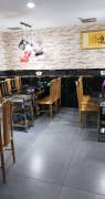 （成功案例）C3291米东区溪语原筑营业中商业街餐饮旺铺急转