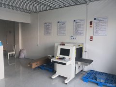 C3295店面转让 位于五家渠市北屯街临街