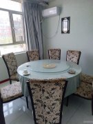 （成功案例）C3296店面转让 位于五家渠市102团八一路北