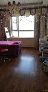 C3300荣和城二期营业中商业街旺铺美容美发店转