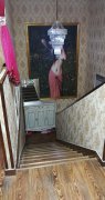 C3300荣和城二期营业中商业街旺铺美容美发店转