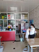C3306​店面转让  位于昌吉市建国西路临街门面转让