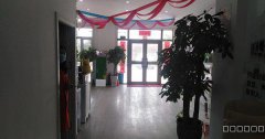 （成功案例）C3311米东区永祥街华凌后门化妆品店转让