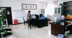 C3312洞庭路独栋商业综合体整层出租