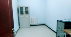 C3312洞庭路独栋商业综合体整层出租