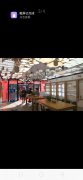 C3316店面转让 位于昌吉市统一美居建材城内