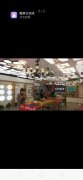 C3316店面转让 位于昌吉市统一美居建材城内