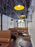 C3320店铺转让 昌吉市北京北路清华书苑旁